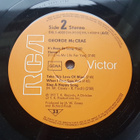 George McCrae – George McCrae LP - pikkukuva 3