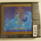 Yngwie J. Malmsteen's Rising Force Alc Japanilainen CD OBI - pikkukuva 2