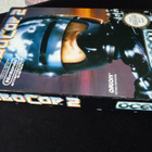 Nes - Robocop 2 - CIB PAL B - pikkukuva 3
