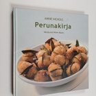 Annie Nichols : Perunakirja - pikkukuva 1
