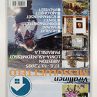 Tekniikan maailma : Rakennusmaailma 2/2005 - pikkukuva 2