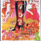 Adult Fairy Tales (66 626) k -GB- DVD 1978 dir. cut. - pikkukuva 3