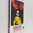 Tavallisten ihmisten kapina : kertomuksia Meksikosta - pikkukuva 1