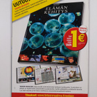 Tieteen kuvalehti 1/2010 - pikkukuva 2