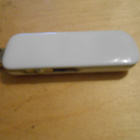 Nettitikku ZTE MF668a 3G - pikkukuva 1