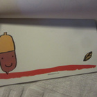 Kirjepaperi / Lehtiö / Letter Pad - pikkukuva 2