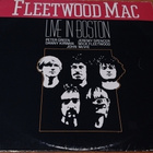 Fleetwood Mac - Live in Boston - pikkukuva 1
