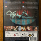 American Horror Story Freak Show Kausi 4 DVD - pikkukuva 2
