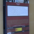 DVD Thank You for Smoking ( 2005 ) - pikkukuva 2