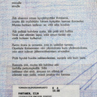 Eija Partanen: Itsetulemisen oikeus - pikkukuva 2