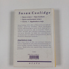 Susan Coolidge : Alppilaakson maja - pikkukuva 2