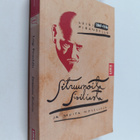 Luigi Pirandello : Sitruunoita Sisiliasta ja muita novelleja - pikkukuva 1