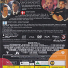 DVD: Ocean´s eleven - korkeat panokset - pikkukuva 2