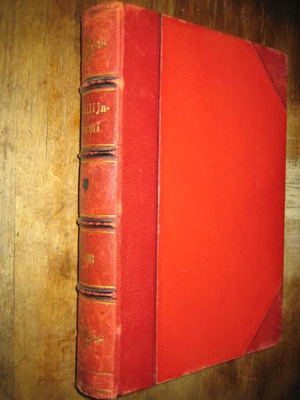 Kirjailija-albumi : 1878-1898