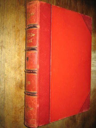 Kirjailija-albumi : 1878-1898