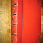 Kirjailija-albumi : 1878-1898 - pikkukuva 1