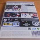 NHL 08 - PS3 - pikkukuva 2