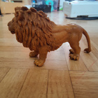 Schleich leijona - pikkukuva 2