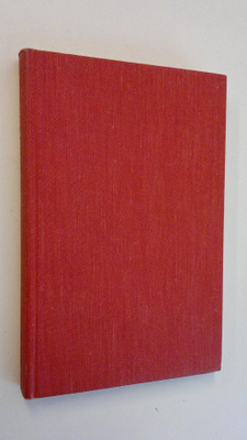 Jules Verne : Salaliitto : seikkailuromaani