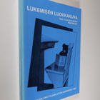 Tuula ym. (toim.) Korolainen : Lukemisen luokkakuva - pikkukuva 1