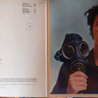 Tim Buckley – Greetings From L.A. - pikkukuva 3