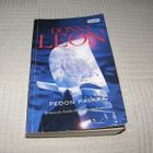 Donna Leon Pedon palkka -pok - pikkukuva 1