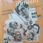 Nuoria ihmisiä DVD - pikkukuva 1