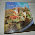 Maittavat Nopeat ja näppärät - pikkukuva 1