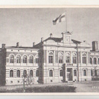 Jyväskylä kaupungintalo (3) - pikkukuva 1
