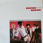 Duran Duran: 1 - pikkukuva 1