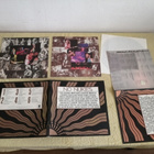 V/A - No Nukes - The Muse Concerts For A Non-Nuclear Futu LP - pikkukuva 1