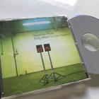 Depeche Mode / ONLY WHEN I LOSE MYSELF CDS single - pikkukuva 1