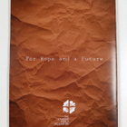I am hope : Poems by refugees - pikkukuva 2
