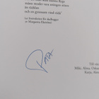 Tua Ranninen : Expedition Pata (signeerattu) - pikkukuva 3