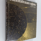 Kari Kaila : Tähtitaivaan opas - pikkukuva 1