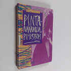 Sirpa Puskala : Pintanaarmuja, Pihlström - pikkukuva 1