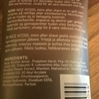 RFSU Private Area Nice n'Cool intim after shave geeli 50 ml - pikkukuva 3