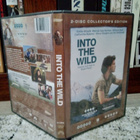 Into The Wild 2DVD - pikkukuva 1