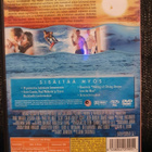 Pinnan alla (dvd) - pikkukuva 2