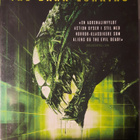 ALIEN VS ZOMBIES - THE DARK LURKING  AWE  DVD - pikkukuva 1
