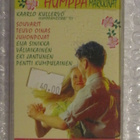 Kokoelma • Joensuun humppamarkkinat C-Kasetti - pikkukuva 2