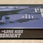 Long kiss goodnight (1996) Samuel L. Jackson & Geena Davis - pikkukuva 3