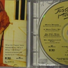 Jesse Hunter • A Man Like Me CD - pikkukuva 2