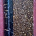 Antika böcker (1866-1920) 2 Eur/st+frakt - pikkukuva 5