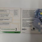 Microsoft CD-Levyt (4cd) - pikkukuva 3