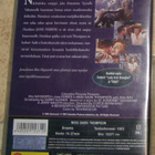 Sade - Miss Sadie Thompson - DVD - pikkukuva 2