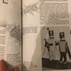 Batman aukene! 1989. 1.p. - pikkukuva 4