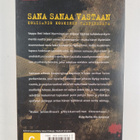 Seppo Jokinen : Sana sanaa vastaan - pikkukuva 2