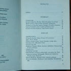 Alf Henrikson Antiikin tarinoita 1–2 (yhteisnide) - pikkukuva 4