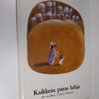 Rita van Bilsen : Kaikkein paras lahja - pikkukuva 1